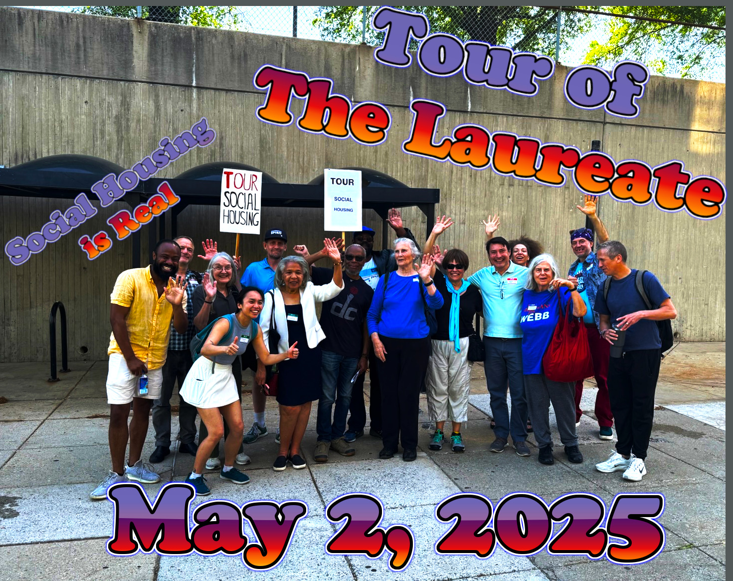 laureate_tour_2025.jpg
